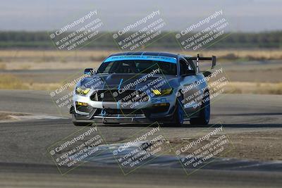 media/Sep-14-2025-Speed Ventures (Sun) [[b2951cd086]]/Red/Session 1 (Cotton Corners)/